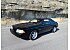 1993 Ford Mustang LX V8 Hatchback